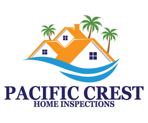 Southern California San Diego Home Inspections